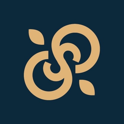 Strudelwerk Logo