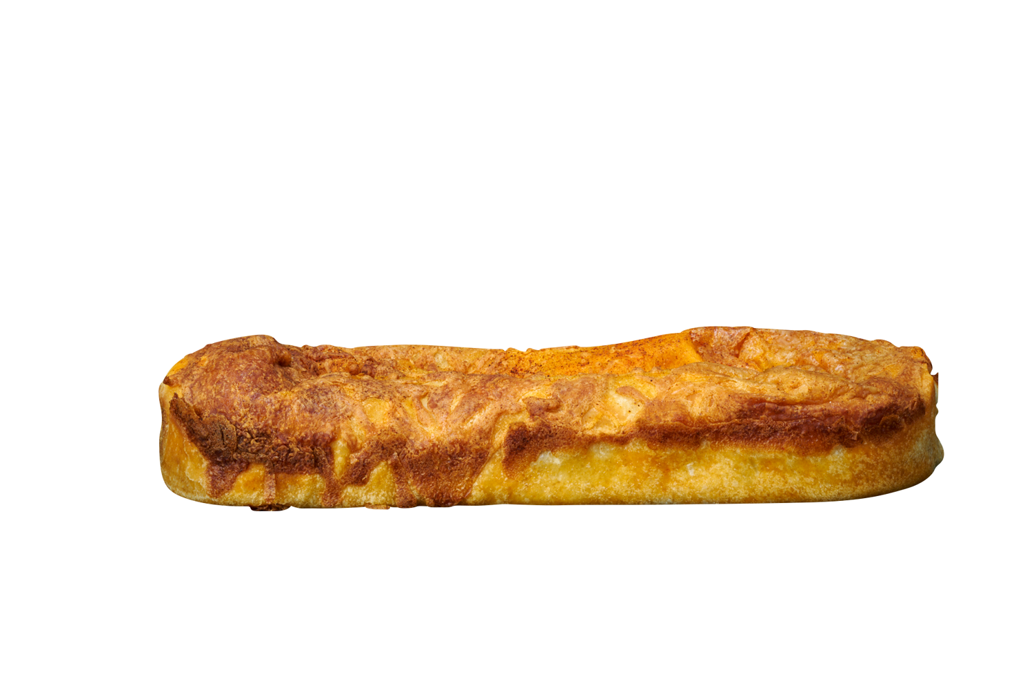 Strudel 01