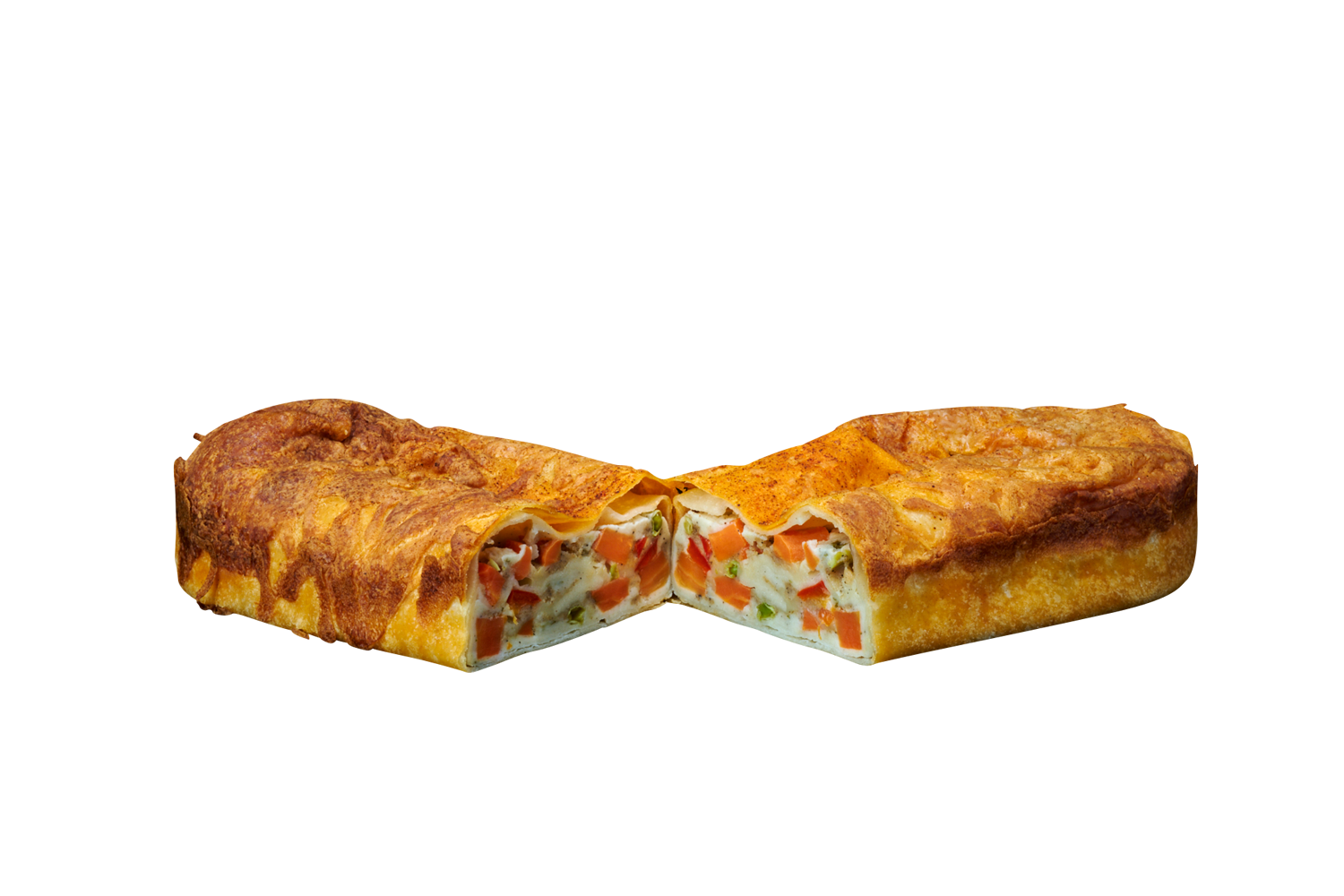 Strudel 08