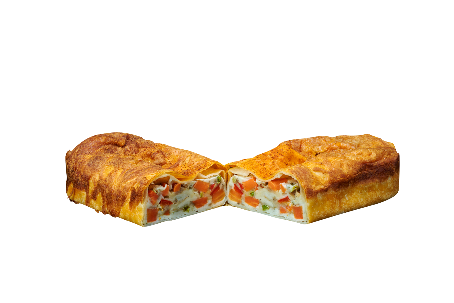 Strudel 09