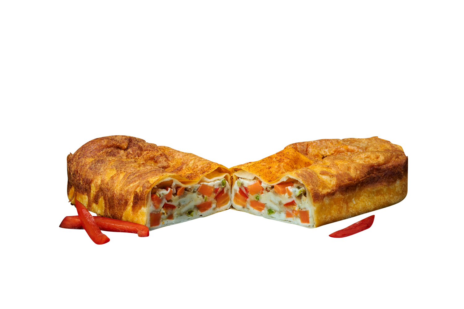 Strudel 10