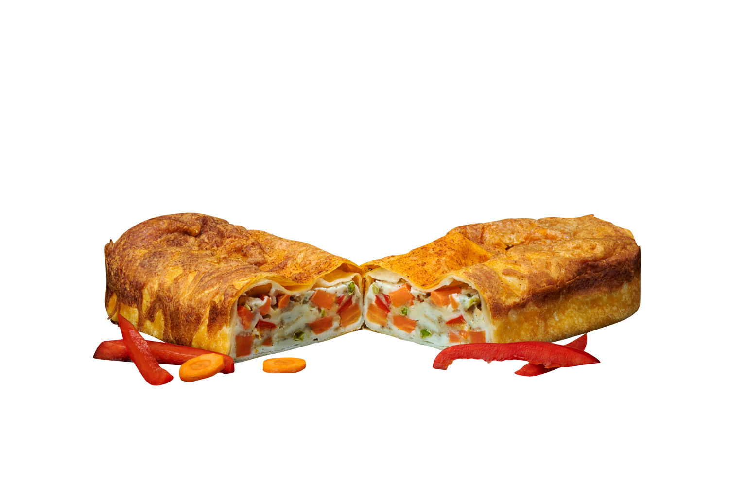 Strudel 11