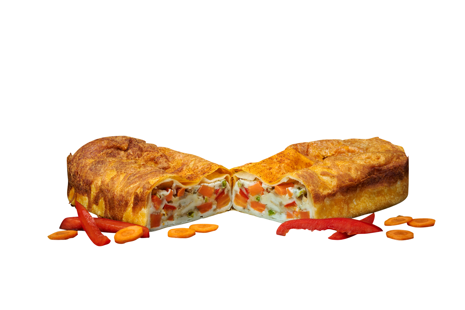 Strudel 12