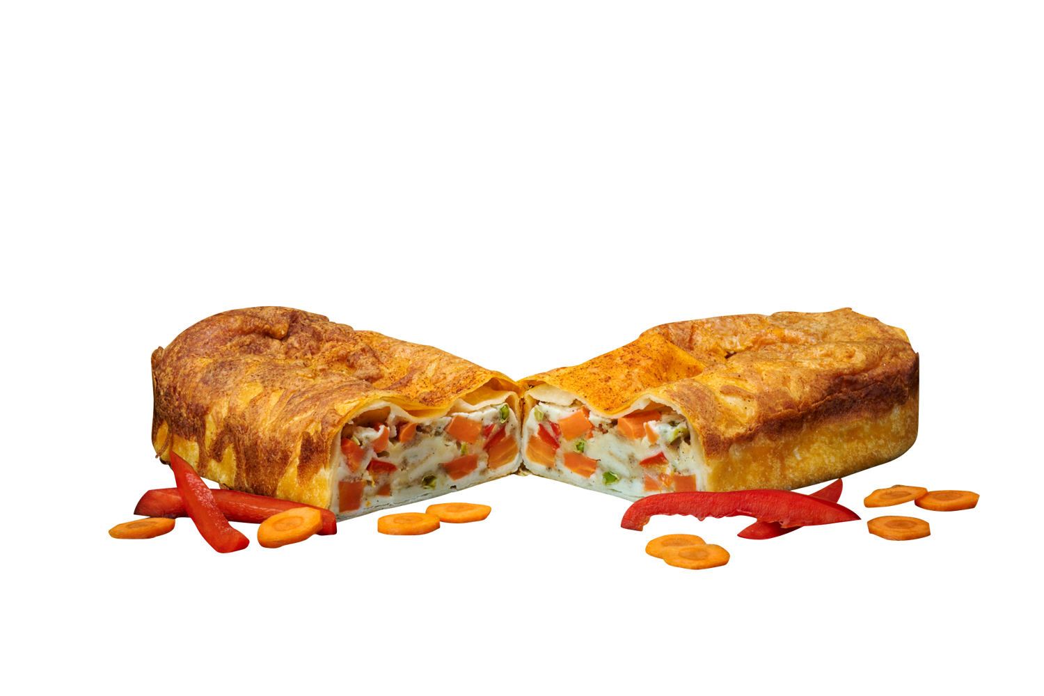 Strudel 13