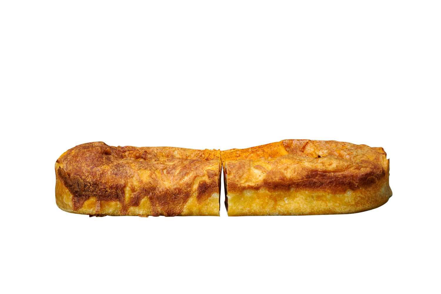 Strudel 02