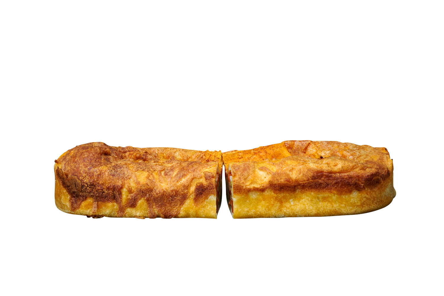 Strudel 03
