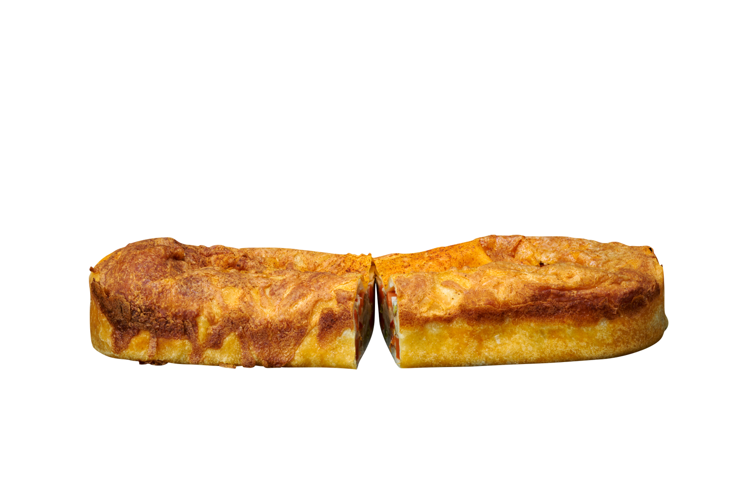 Strudel 04