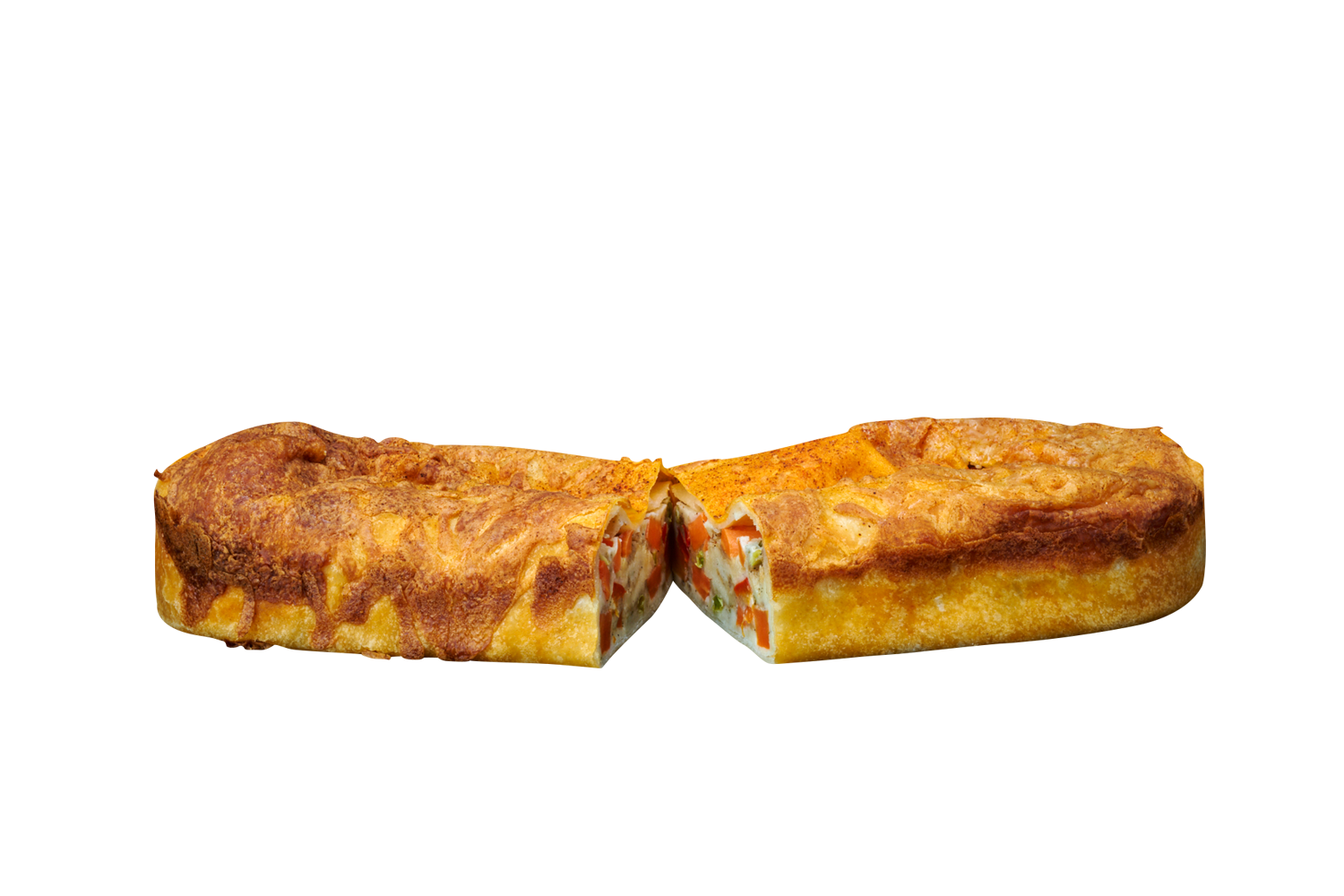 Strudel 05