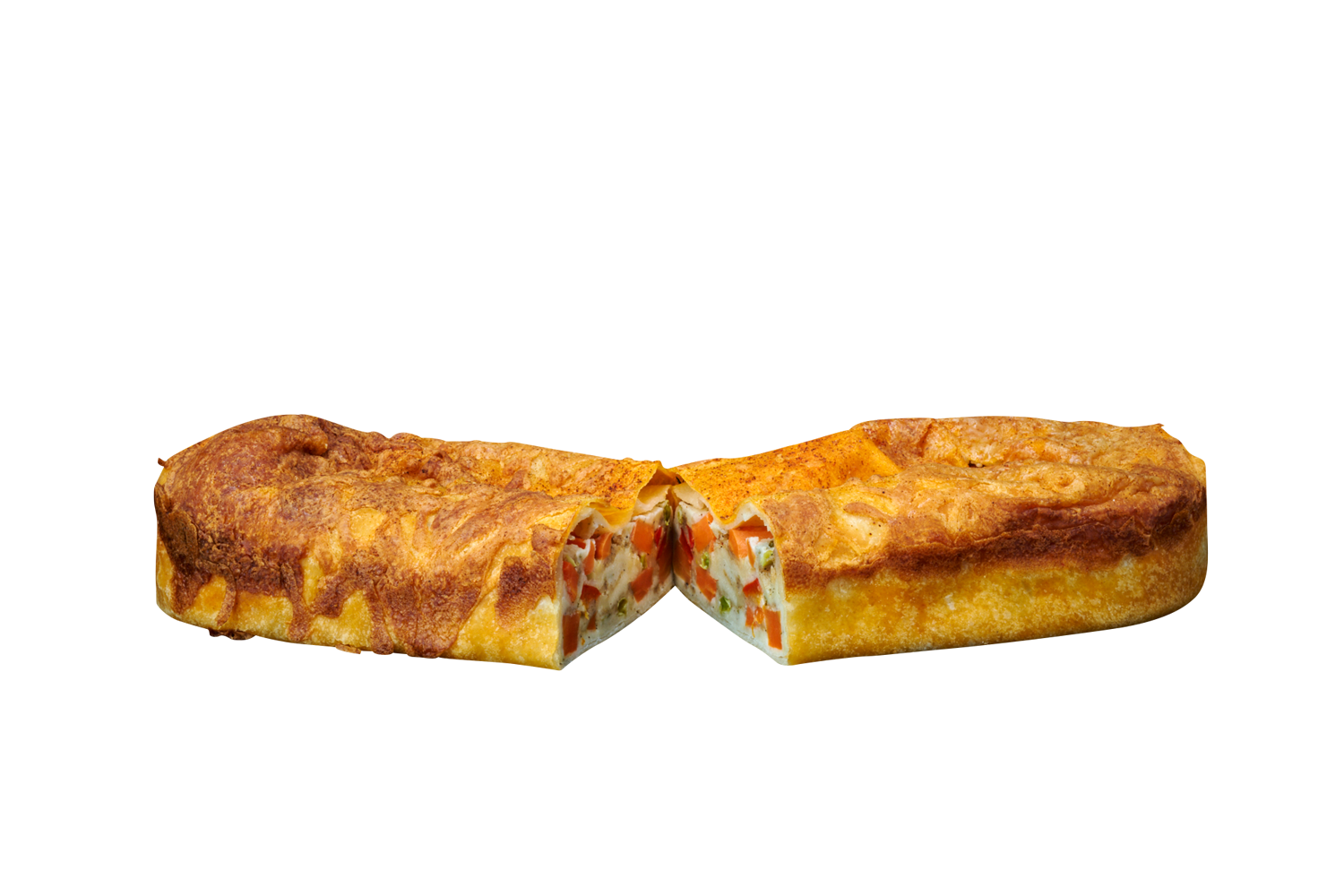 Strudel 06