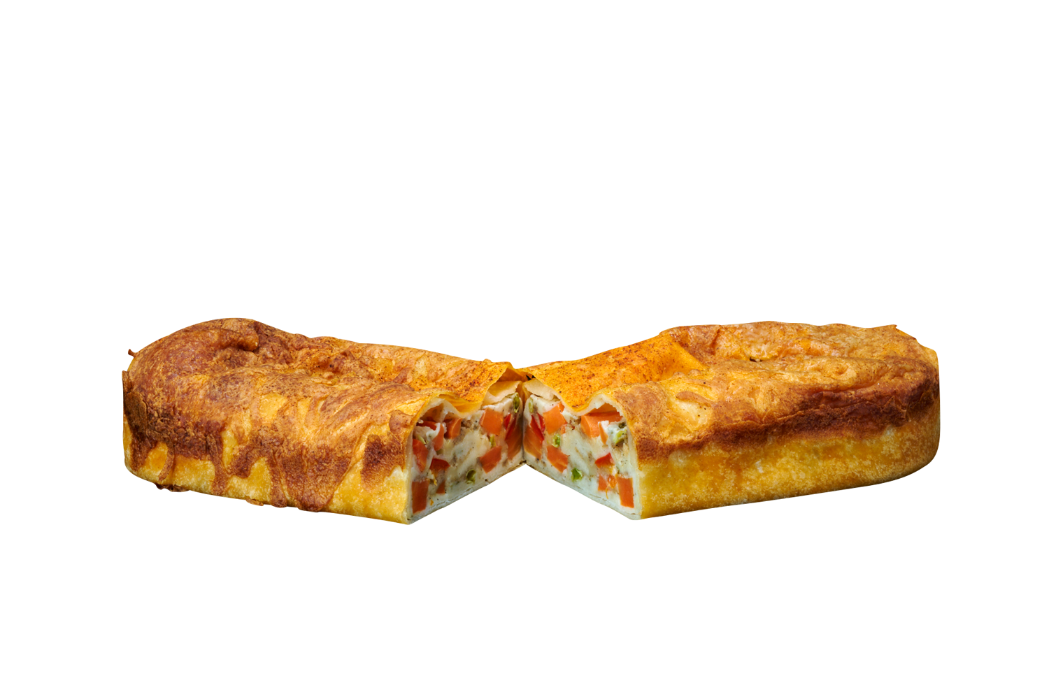 Strudel 07