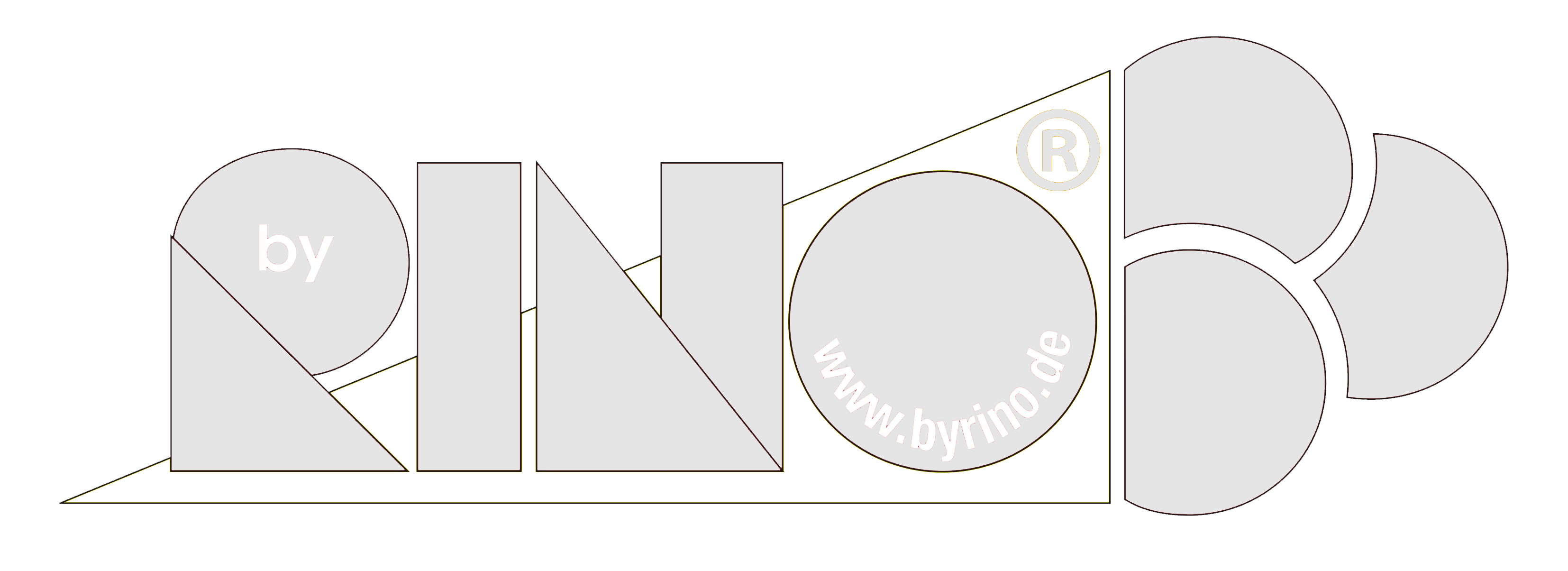 Logo Rino