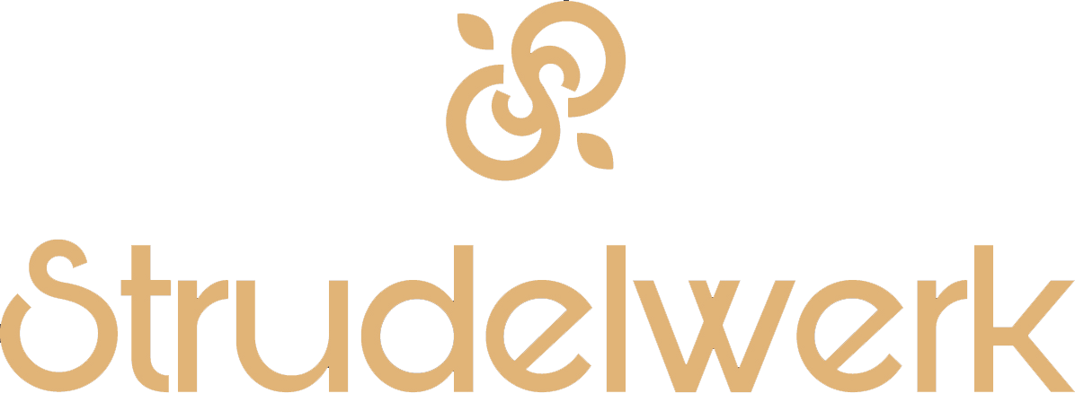 Logo Strudelwerk